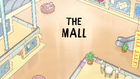 The Mall TItle Card.png