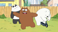 We Bare Bears The Movie (139)