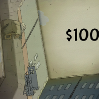 100 We Bare Bears Wiki Fandom Stay connected with us to watch all we bare bears full episodes in high quality/hd. 100 we bare bears wiki fandom