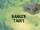 Ranger Tabes (episode)/Gallery