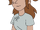 Karla