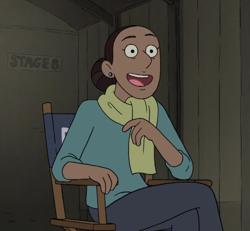 We Bare Bears The Movie Tv Movie 2020 Imdb