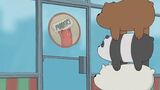 We_Bare_Bears_-_Pleasant_Acoustic