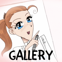 Gallery3