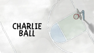 Charlie ball