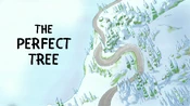 The Perfect Tree
