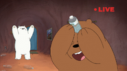 We Bare Bears The Movie (291)