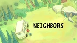 Neighbors