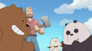 We Bare Bears The Movie (690)