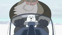 YatB 657.png