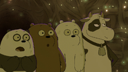 We Bare Bears The Movie (833)