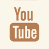 Ytlogo