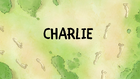 Charlietitle.png