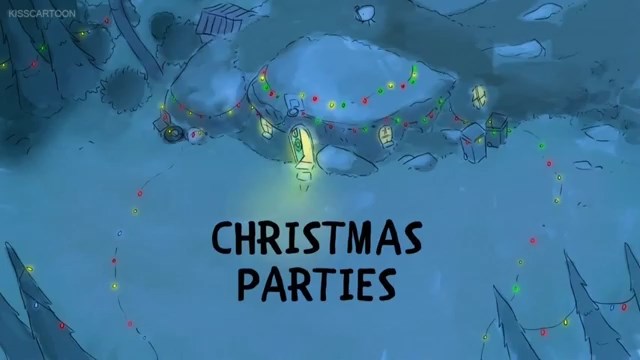 We bare bears season 4 kisscartoon outlet