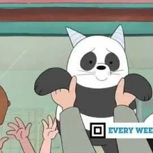 Pet Shop We Bare Bears Wiki Fandom The lesson does have some political undertones but they don't take away from it. pet shop we bare bears wiki fandom