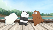 We Bare Bears The Movie (58)