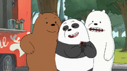 We Bare Bears The Movie (160)