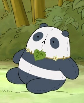 The Bears, We Bare Bears Wiki