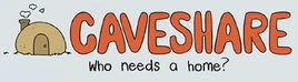 Caveshare