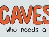 CaveShare