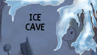 Ice Cave