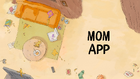 Mom App Title.png