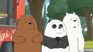 We Bare Bears The Movie (172)