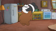 We Bare Bears The Movie (81)