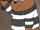Pando
