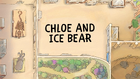 Chloe and Ice Bear.png