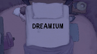 Dream.png