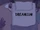Dreamium
