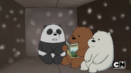 S02 Baby Bears on a Plane (10)