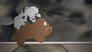 We Bare Bears The Movie (982)