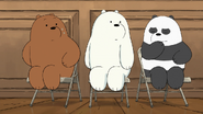 We Bare Bears The Movie (352)