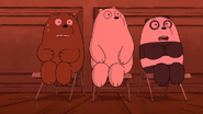 We Bare Bears The Movie (406)