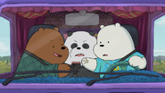 We Bare Bears The Movie (780)