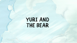Yatb