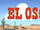 El Oso (episode)