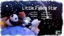 Title card