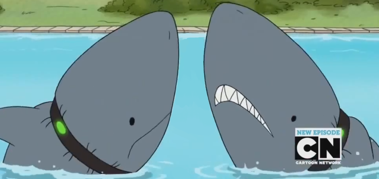 https://static.wikia.nocookie.net/webarebears/images/8/8b/Sharks1.png/revision/latest?cb=20150830150912