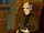 Professor Lampwick (character)