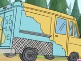 Food Trucks