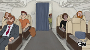 S02 Baby Bears on a Plane (47)