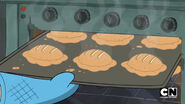 Food Truck 142.jpg (217 KB)