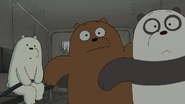 We Bare Bears The Movie (484)