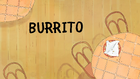 Burritotitle.png