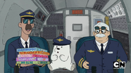 S02 Baby Bears on a Plane (151)