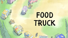 Food Truck Title.png