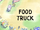 Food Truck